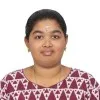 Srishti Raja