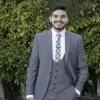 Ahmed Ezzat