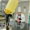 Sanjaya Udayanga