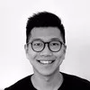 Josh Ong