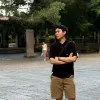 Dennis Lai