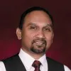 Sam Prabhu
