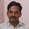 Panchatcharam Ramu