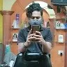 aman firdaus