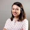 Daniella Cristina Henrique