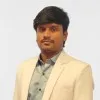 ajay chatakonda
