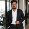 Ashish Lohave
