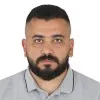 faris alfaris
