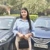 Anjali Verma