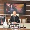 Aykut Emre Yıldırım