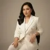 Sofya Claudia Purba