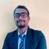 ROHAN DUTTA