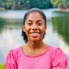 Malia Richards
