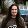 Jonah Barrett