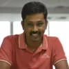 Udayakumar Shanmugam