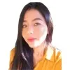 Andrea Valencia betancourt