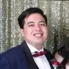 Mark Valenzuela