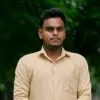 Vikas Diwakar