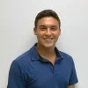 Ernie Sosa