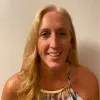 Terri Siders