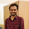 Sagar Oza