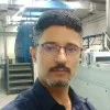 FAHMI AlSHAWAFI