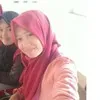 Veny Silvia