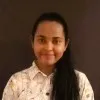 Nimini Kumarasiri