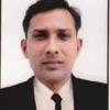 VISHNU DUTT