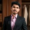 Tanmay Meher