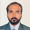 Srikanth Reddy