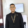 Ahmed Essam