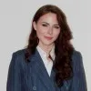 Alexandra Fowler