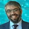 Mohamed Fouad