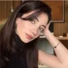 Marie Alejandro