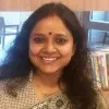 Gargi Singh