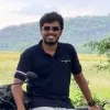 Leela ganesh Relangi