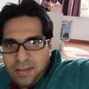 Amit Arora