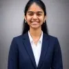 Tejaswini Talapanti