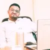 Ali Ehab