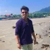 Abhishek Tawda