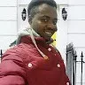 Jay Nice