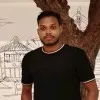 Rajesh Vallivel