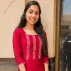Sanvitha Kovvuri