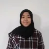 Afifah Listiana
