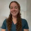 Heather MacNeil