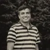 Umesh Laljani