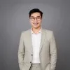 Phong Huynh