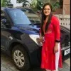 Bharathi Malviya