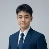 Tianhao Chen